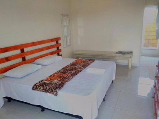 Inn Balance Prado